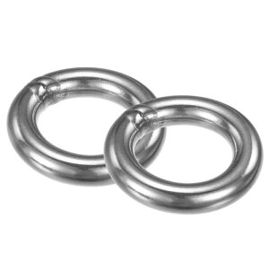 M METERXITY 2pbN h[Lb`[O 1.6" XeXX`[}N[Xt[EhO^OOt[v DIYEFfB/Ǌ|/NX}X/Lv Vo[0.