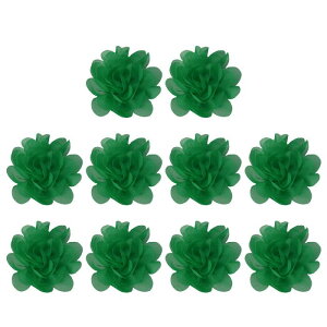 PATIKIL 2" VtHt[ 10 bVnt[ |pAbvP wbhoh DIYNtg EFfBOfR[V _[N