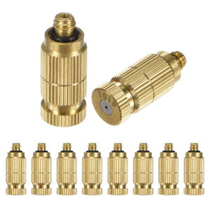 M METERXITY 10^J~XeBOmY 0.028"/0.7mmItBX~X^[mY^J OpVXe//pXv[~XeBOmYwbh[10/24 UNC]