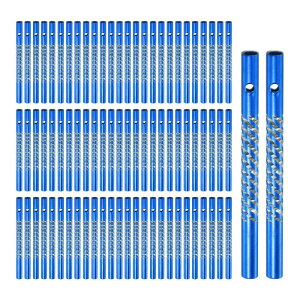 M METERXITY 150 `[u A~`[u O/lA[gNtg/DIYz[K[fOp ^yu[z