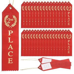 PATIKIL ܏󃊃{ 362ʏ܃_{ CxgJ[h[vt X|[cCxg Z `W  p ԐF