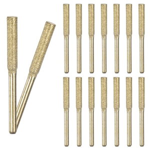 M METERXITY 16pbN5/32"`^bL_Ch`F[\[V[vi[ dx΃`F[\[V[vjOLbg d`F[\[V[vi[/Β[3 mmF]