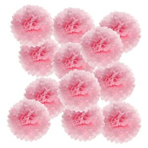 PATIKIL 3.94 x 3.94C`̃y[p[|| 12̃y[p[t[{[Lbg a o` Fbe EFfBOV[ u C_p[eB[̑ DIYA[gNtgfR[V