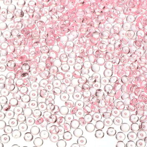 PATIKIL 1.1LBtbg}[u 7mmi0.28C`j~jANWF ԕrptB[KXr[Y e[uXLb^[z[fR[VDIYNtg sN