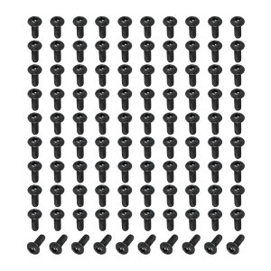 PATIKIL M4-0.7x14mm {^wbh\PbgLbv{glW 100 10.9 O[h|wbNX\PbgLbv{gwbNXhCut}VXbhԃoCNDgANZT[
