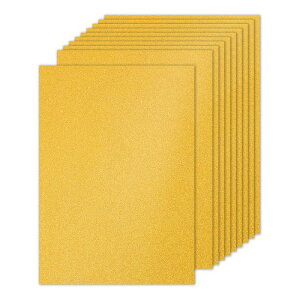 PATIKIL 10V[g̃S[ hOb^[J[hXgbNy[p[ A4 250gsmXNGAv~AXp[N[y[p[NtgJ[hXgbNy[p[ XNbvubNJ[hDIYA[gvW