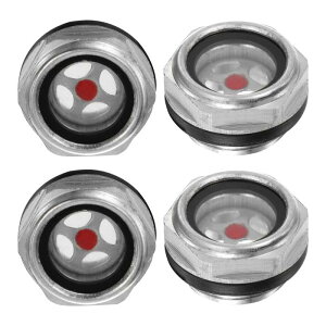 M METERXITY 4pbN GARvbT[ICTCgOX G1/2KXm[[NZpICtʌvtBbeBOW OO GARvbT[/|v/^NTCgvOEBhEp