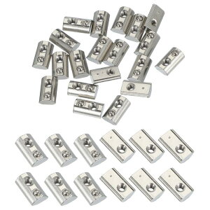 PATIKIL 2020V[YM3 tXbgibgA20̃[CXvO{[teibgAA~jEovt@C[3Dv^[p6mmXbgAVo[