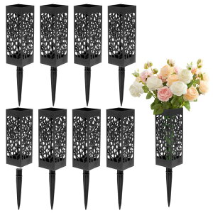 M METERXITY Bt 8Zg[oX vX`bNԃz_[ n  //LO/n/Wp ԃz_[oX[]