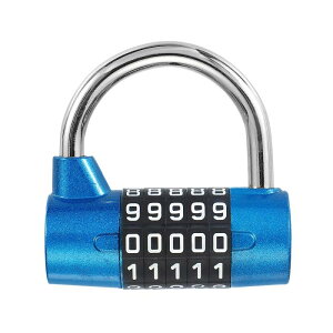 PATIKIL gݍ킹bN 5 WbJ[bNpX[hZ[teBbNL[XX|[cbJ[tFXc[{bNXP[Xo u[