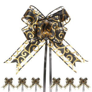 M METERXITY 20pbN ^v{E 8" 20cm vX`bN{v{E {{E MtgbsO/EFfBO/oXPbgfR[Vp Tev{E [Mtg{E]