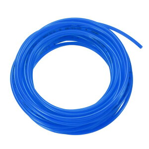 M METERXITY C`[upCv 2.5mm(ID)x4mm(OD) PU|E^GARvbT[z[X GARvbT[ptBbeBO/KX GAz[X"[u[10M/32.8ft u[]