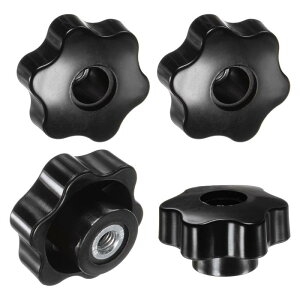 M METERXITY 4pbN6X^[mu M8Xbh48mmZpwbhX[z[NsOOb vnh @B/dq/؍Hp X`[˂ݎmu[]