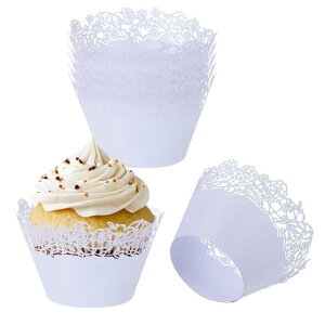 PATIKIL JbvP[Lbp[ y[p[ 50 x[LOJbv W [Y fR[V  LO a EFfBO p[eB[p Cgp[v