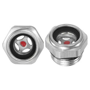 M METERXITY 2pbN GARvbT[ICTCgOX M18 x 1.5mmKX [NȂ ZpICtʌvtBbeBO GARvbT[/|v/^NTCgvOEBhEp O