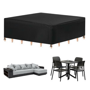 M METERXITY `pe BIƋJo[ 84"x 52"x 29"( l x W x H ) ėpƋJo[ Op_CjOe[uƃ`FAJo[ u  bN