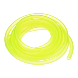 M METERXITY K\RCz[X 3/16" x 5/16" 9.84tB[gPVCtLVu^GWRCK\pCv XgO/`F[\[/g}[/u[/Ŋ@p`[u[C