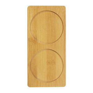 M METERXITY 1pbN̒|Aؔ󂯁AAؔ ` | ԎM Aؔ/ApAv^[󂯁yi`J[z