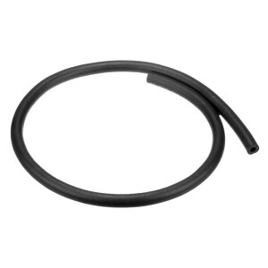 M METERXITY �R�����C���z�[�X 5/16 8mm���a16mm�O�a3.28ft�� NBR���o�[�����ϔM�K�X���C���z�[�X�I�C���z�[�X�����ԔR���V�X�e��/���C�r�o/�G���W���`���[�u�z�[�X