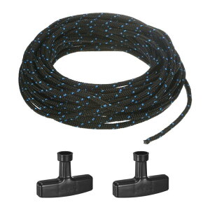 M METERXITY RCX^[^[[vvR[h4.5mm 10mvX^[^[[vnhtiCvR[hŊ@/`F[\[/g}[/u VJb^[p[u[ ]