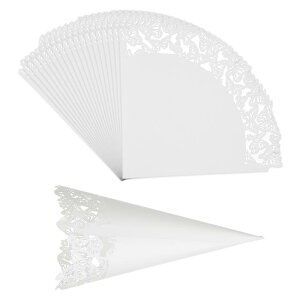 PATIKIL EFfBORtFbeBR[ 50̎e[p[ z[vgo^tCR[u[P p[eB[LfBMtg{bNX `R[gobO obtFO o`F[p[