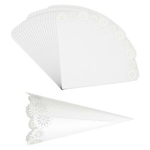 PATIKIL EFfBORtFbeBR[ 50̎e[p[ z[vgЂ܂R[u[P p[eB[LfBMtg{bNX `R[gobO obtF Ɛgjp[eB[p