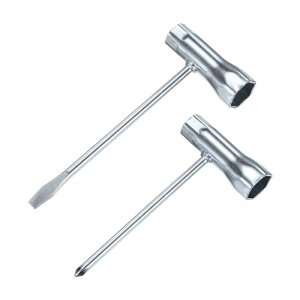 M METERXITY 1Zbg `F[\[ XN` 13 mm x 19mm X`[ Rrl[V XN[hCo[у` gNX Xbgh XN[hCo[ t `vO/ `F[/ 