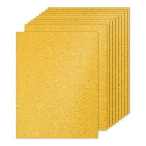 PATIKIL 10V[g̃S[ hOb^[J[hXgbNy[p[ 8.5 x 11C` 250gsmXNGAv~AXp[N[y[p[NtgJ[hXgbNy[p[ XNbvubNJ[hDIYA