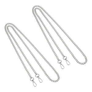 PATIKIL z`F[Xgbv 59" 2pbN ACA tbg `F[Xgbv nh obOXgbv p zXgbv GNXe_[ nhobO NX{fBobO