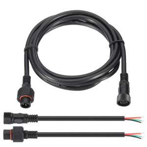 PATIKIL 6.56tB[g 5sP[uC[ 20KihIP67R[h 7.87C`IXXRlN^Lbgt {[g  g bN /Op\[[LEDXgbvCgp F