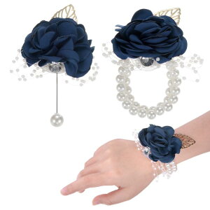 M METERXITY 1-Zbg XgRT[Wƃu[gjAZbg lHo XgƃYRT[W EFfBO/p[eB[/vp t[XgRT[WZbg[_[Nu[]