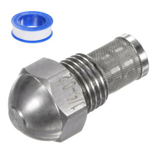 M METERXITY ~XgmY 1/4BS PT 0.2mm ItBXa XeXtB^[Xv[`bv V[Oe[vt p/|/R[eBO/K[fUpAEghAt@ C~XgmY