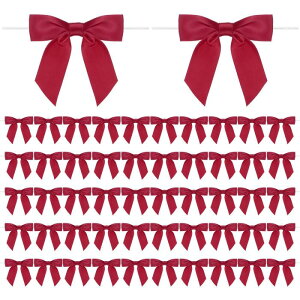 M METERXITY 50̃Te{cCX g^C{E 3.5"̃{EcCX g^C NtgDIY/Ăَq/wA{E\[CO/EFfBO/o[Xf[/p[eB[p̃Te{{E[Cb