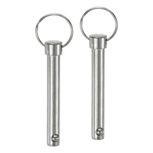 M METERXITY 2-Pack [Xs 3/8" [10mm] a 2.56" [65mm] gp r~j gbvs D/{[g/g[[p 2.76" [70mm] S Yf|n[hEFAs