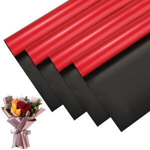 M METERXITY 20V[g̉ԑpbsOy[p[ 23C`̗ʃu  bNCbhBO PPht[bsOy[p[ EFfBO/p[eB[/Mtg̉ԑDIYp