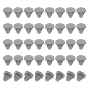 PATIKIL a6mm̃VRz[vOA40̊ی^XibvC^CṽbLOƋ{^یJo[LbvwbhAV[oNwbhV_[z[pɓKAO[