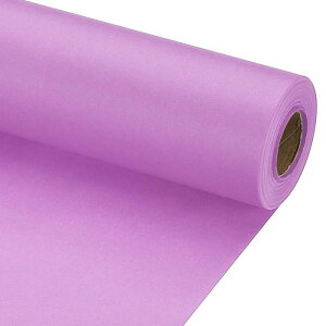 PATIKIL bsOy[p[A20" x 600"(49') 70 GS M Ntgy[p[[ Ntgp |X^[fAMtgACgsN