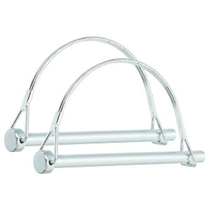 PATIKIL g[[Jv[s5/16x4-3/4" 2 C[ bNsZ[teB[VtgbNsEhPTOs _ƃg[[ Őpqb` K[fgN^[ JbN {[gpi8x120m