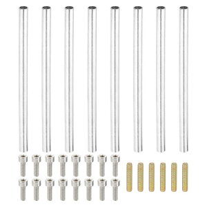 PATIKIL 90mmi3.5"jEhJbvOibgLbg M4XbhRlN^[o[n[hEFA SXbhbh\PbglW vfƋDIYCi