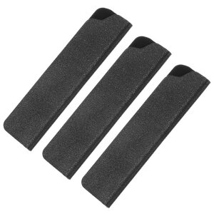 M METERXITY 3pbÑiCtJo[X[u 3.5"t[ciCtK[hA BSiCtV[XϖՐCjOiCtveN^[ z[Lb`iCt/N[o[piCtp[u  bN]