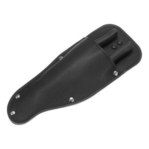 M METERXITY K[fv[i[P[X xgp̃|[^uPUU[P[XvC[z_[ nhv[i[/K[fV[Y/Nb p[p̃K[fVU[YU[P[X[]