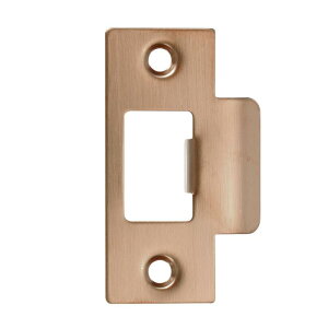 PATIKIL 2-3/4" hAbNXgCNv[g 1 XeXTXgCNfbh{gXgCNv[g hAobNv[g OhApi匊j [Y