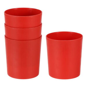 M METERXITY 4pbÑvX`bNAؔ 4"̃vX`bN̐Aؔ ۂԐARei /O/p̉ԕr Az_[[]