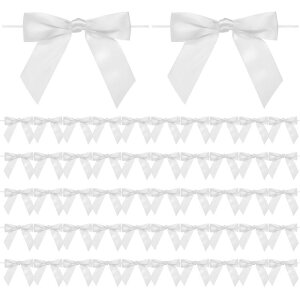 M METERXITY 50pbÑTe{cCX g^C{E 3.5"̃{EcCX g^C NtgDIY/Ăَq/wA{E\[CO/EFfBO/o[Xf[/p[eB[p̃Te{{E[zCg]