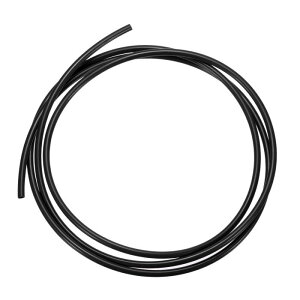 M METERXITY C`[upCv 4mm(ID)x6mm(OD) PU|E^GARvbT[z[X GARvbT[tBbeBO/KXp GAz[X"[u[2M/6.56ft ]