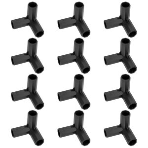 M METERXITY 1211mmt[rfBORlN^ 3ppCvtBbeBO uhEI//K[fjOAXe[NXp ANZT[[u  bN]