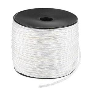 M METERXITY RCX^[^[[vvR[h5mm 100mvX^[^[[viCvR[hŊ@/`F[\[/g}[/u VJb^[[zCg]