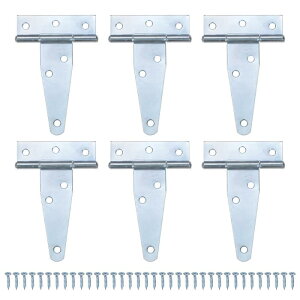 M METERXITY 6̃ACATXgbvVFbhhAqW 3 "̔[̃hAQ[gqW ؐtFX/[h/[̂߂̃qWtC[hn[hEFA[zCg]