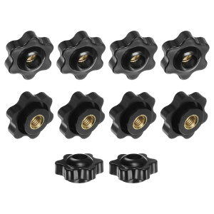 M METERXITY 106X^[mu M6Xbh25mmZpwbhX[z[NsOOb vnh @B/dq/؍Hp ^J˂݃mu[]