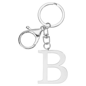 PATIKIL CjV^[L[`F[ At@xbgA-ZL[`F[CjVL[O킢^At@xbgL[O  nhobO obNpbNp Vo[iBj